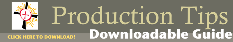 Download Guide