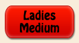ladies medium