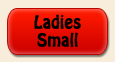ladies small